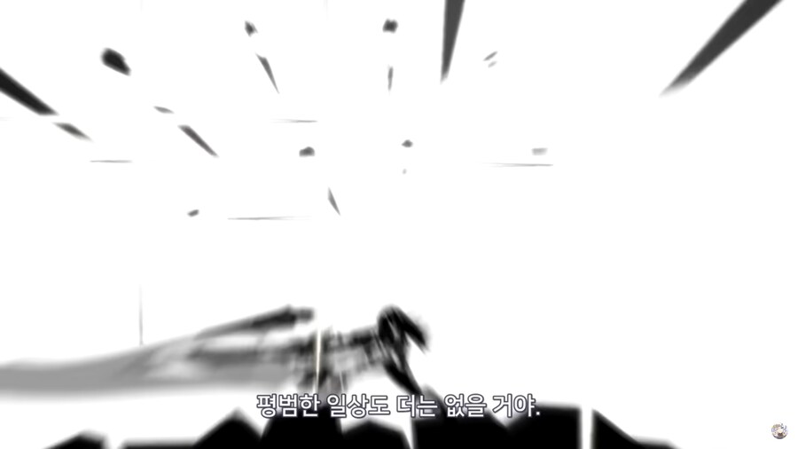 호요버스 스토리가 역대급 쌉고점 찍었던 순간_4.png