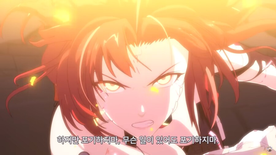 호요버스 스토리가 역대급 쌉고점 찍었던 순간_5.png