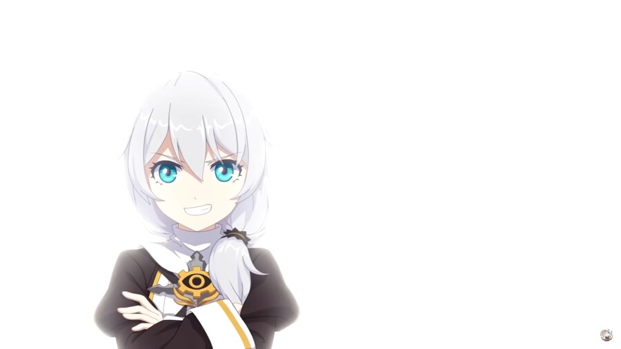 호요버스 스토리가 역대급 쌉고점 찍었던 순간_8.png