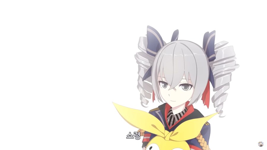 호요버스 스토리가 역대급 쌉고점 찍었던 순간_11.png