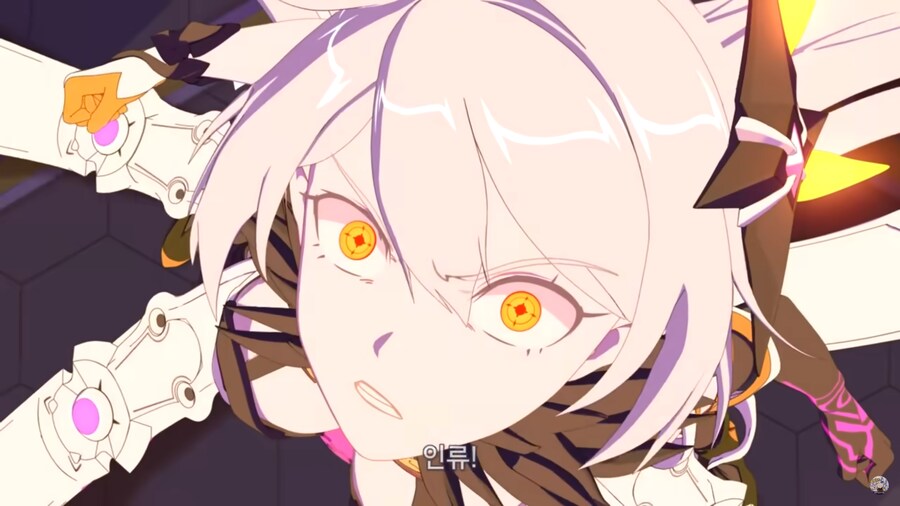 호요버스 스토리가 역대급 쌉고점 찍었던 순간_15.png