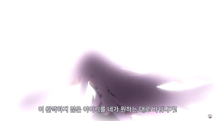 호요버스 스토리가 역대급 쌉고점 찍었던 순간_17.png