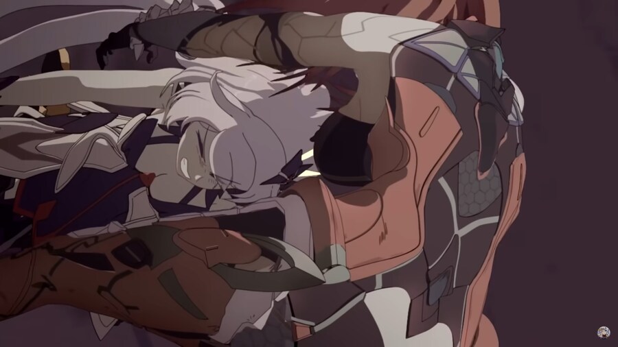 호요버스 스토리가 역대급 쌉고점 찍었던 순간_22.png