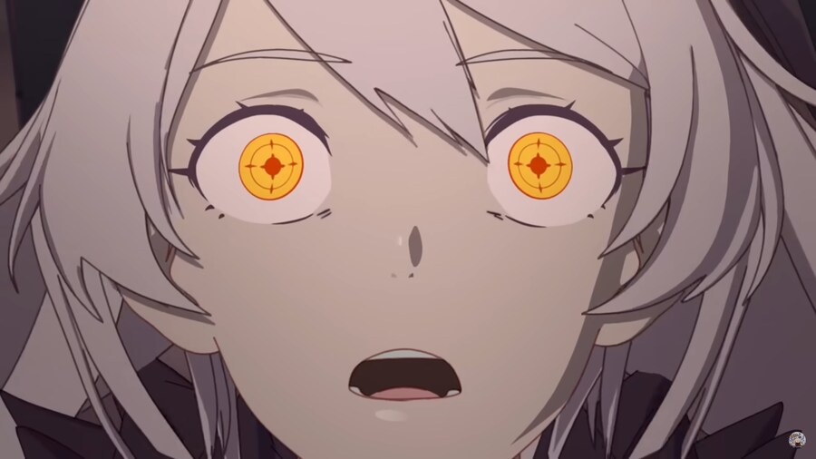 호요버스 스토리가 역대급 쌉고점 찍었던 순간_24.png