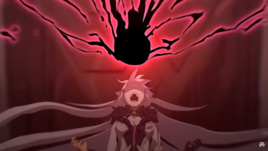 호요버스 스토리가 역대급 쌉고점 찍었던 순간_26.png