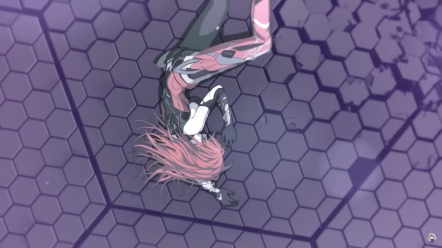 호요버스 스토리가 역대급 쌉고점 찍었던 순간_28.png