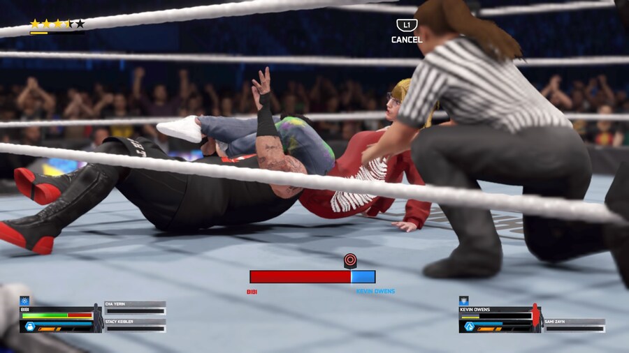 [WWE2K25] 돈트라이 디스 엣 홈_2.jpg