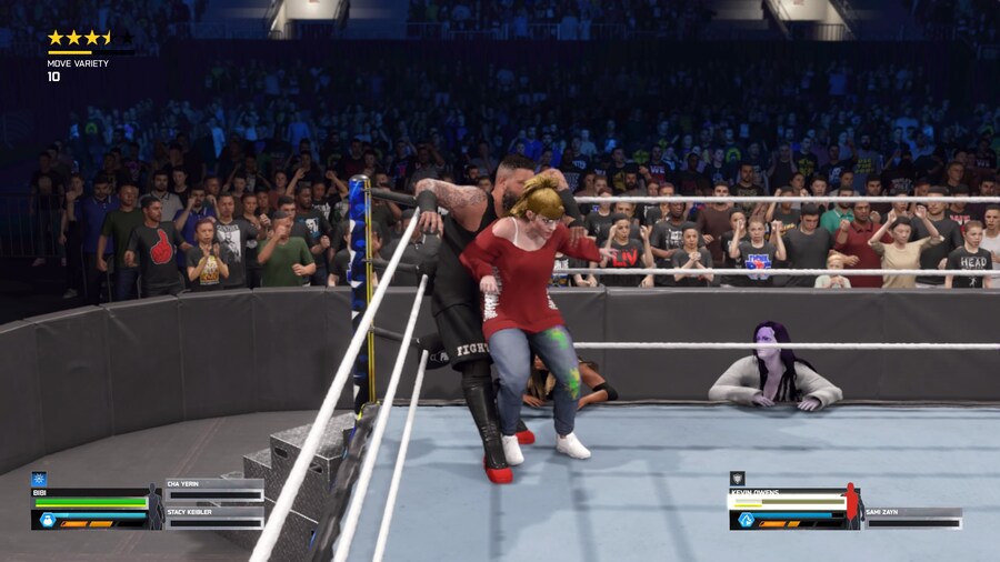 [WWE2K25] 돈트라이 디스 엣 홈_3.jpg
