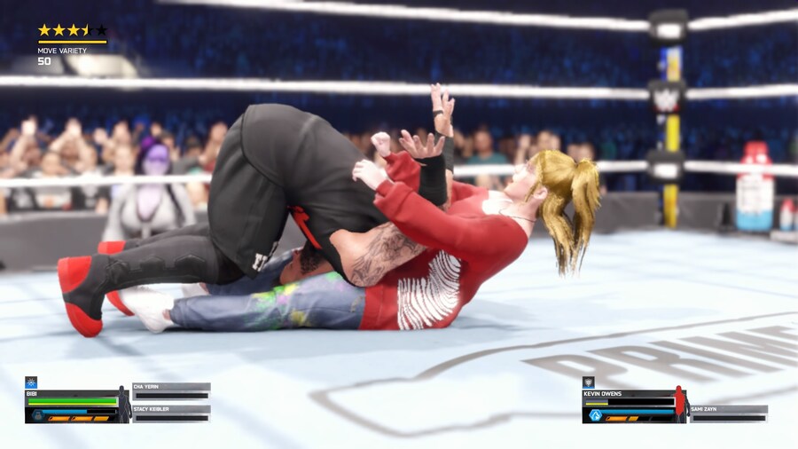 [WWE2K25] 돈트라이 디스 엣 홈_6.jpg