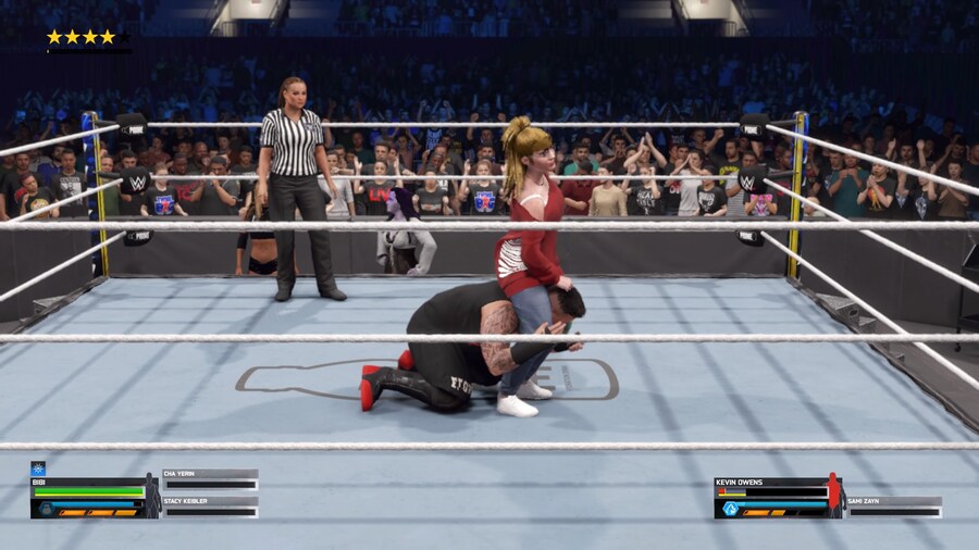 [WWE2K25] 돈트라이 디스 엣 홈_7.jpg