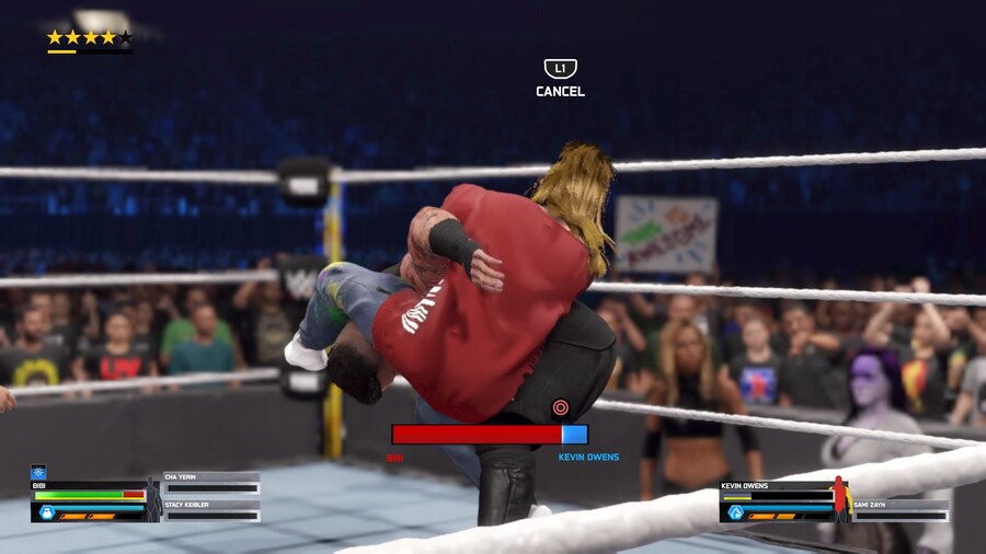 [WWE2K25] 돈트라이 디스 엣 홈_9.jpg
