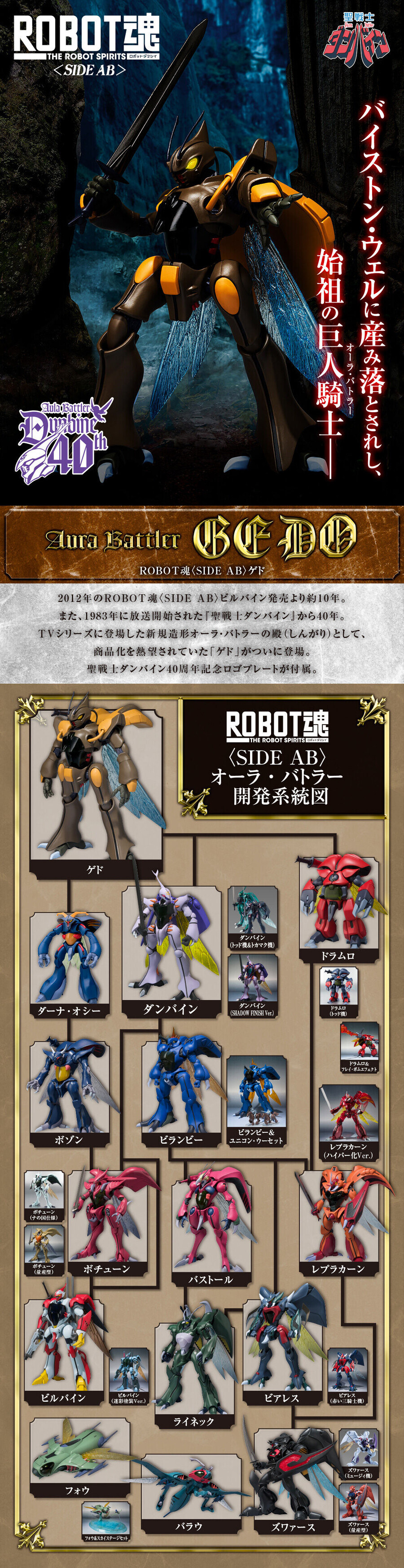 반다이 임원이 사리사욕 채우고 있다고 의심되는 시리즈 근황_1.jpg