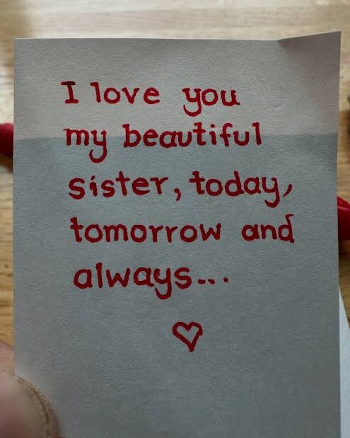 언어가 사고를 지배하는게 일정부분 맞다는 증거_1.jpg