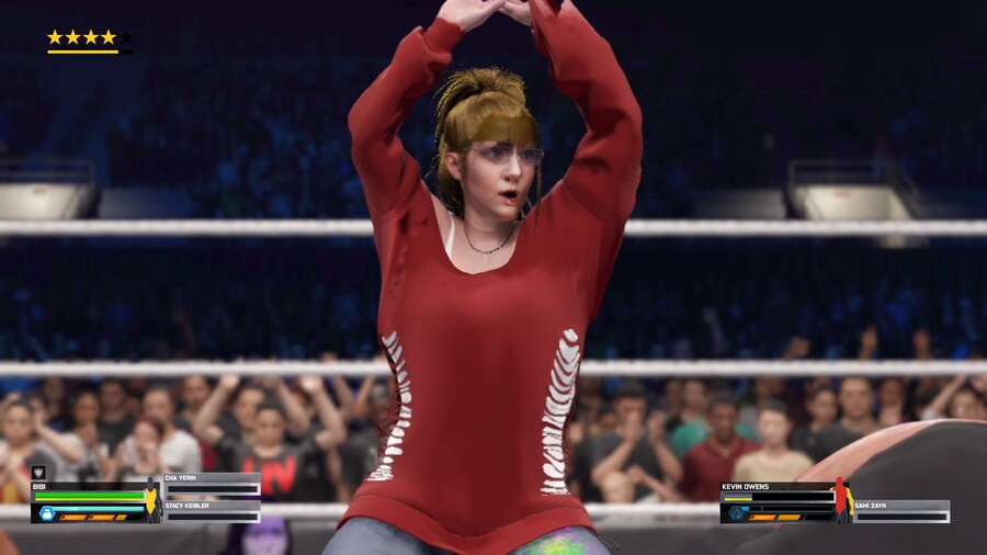 [WWE2K25] 돈트라이 디스 엣 홈_13.jpg