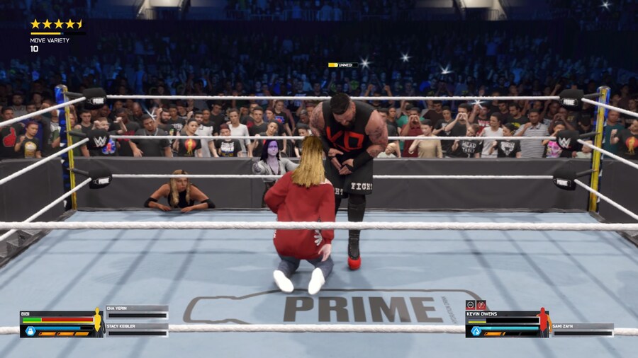 [WWE2K25] 돈트라이 디스 엣 홈_17.jpg