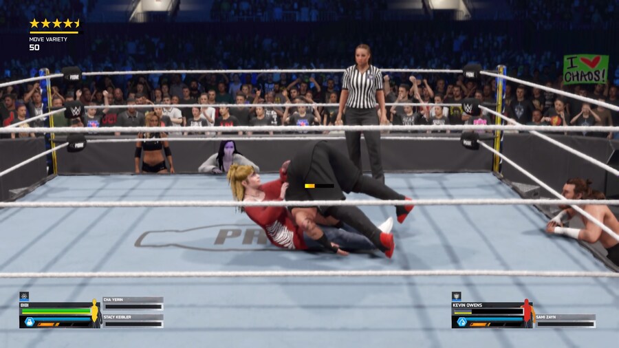 [WWE2K25] 돈트라이 디스 엣 홈_21.jpg