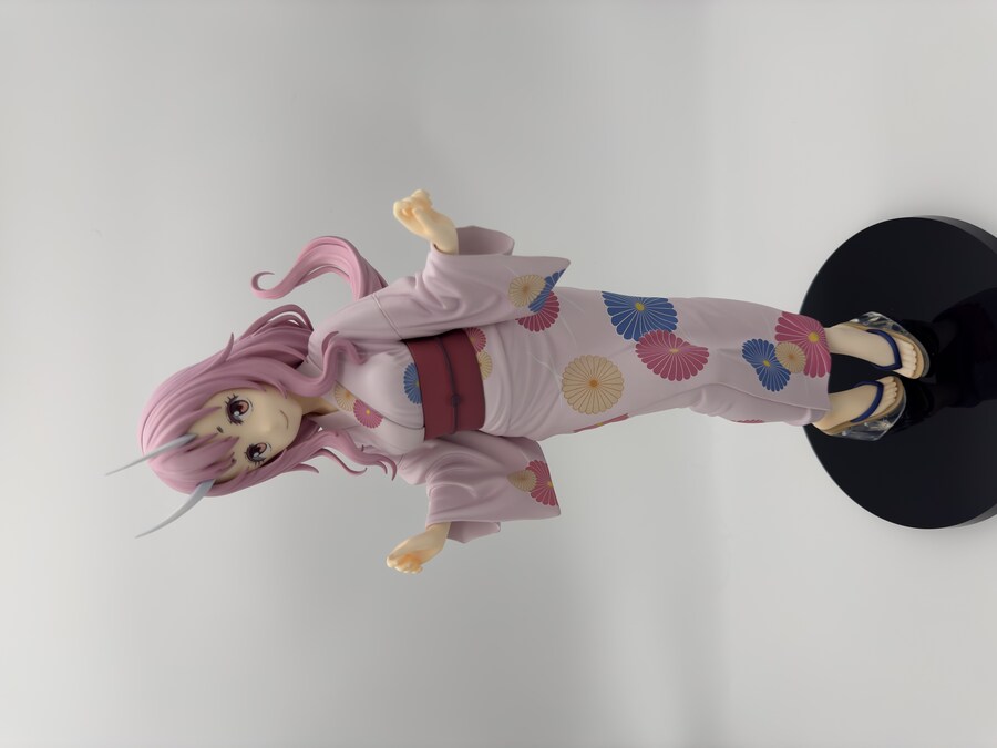 오늘 받은 1/4 슈나 기모노 ver 피규어_1.jpg