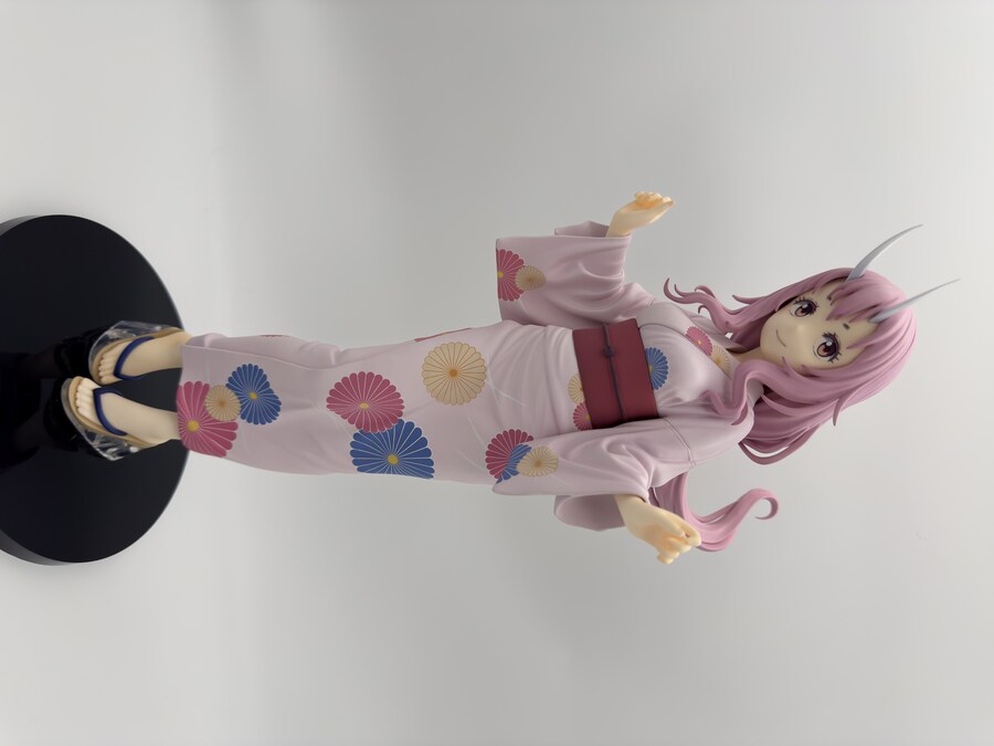 오늘 받은 1/4 슈나 기모노 ver 피규어_6.jpg