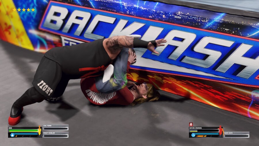 [WWE2K25] 돈트라이 디스 엣 홈_24.jpg
