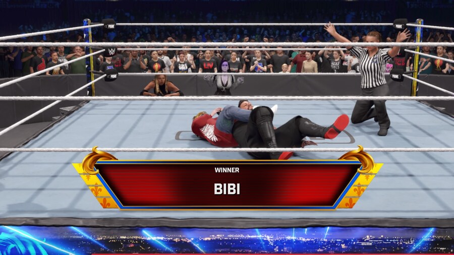 [WWE2K25] 돈트라이 디스 엣 홈_26.jpg