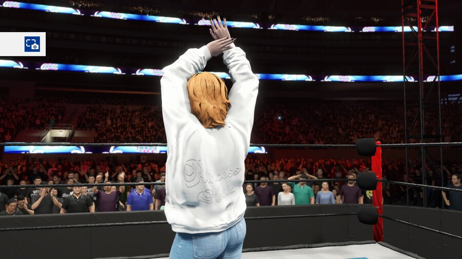 [WWE2K25] 돈트라이 디스 엣 홈_29.jpg
