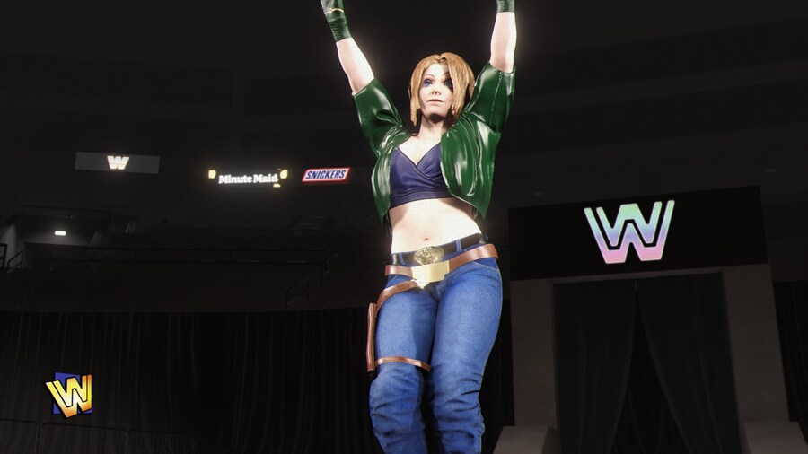 [WWE2K25] 돈트라이 디스 엣 홈_31.jpg