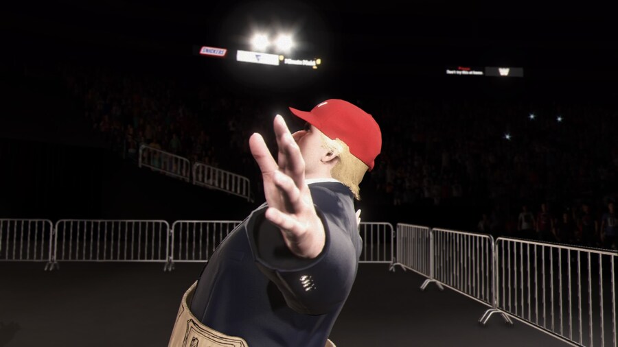 [WWE2K25] 돈트라이 디스 엣 홈_33.jpg