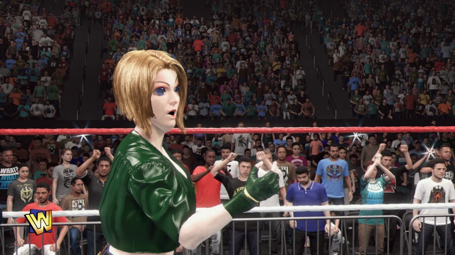 [WWE2K25] 돈트라이 디스 엣 홈_35.jpg