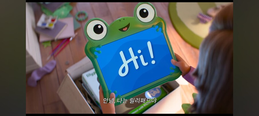 토이 스토리 5 티저 영상 공개_2.jpg