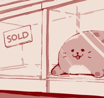 트릭컬) 해외에서 의외로 인기 끌고 있는 것_18.png