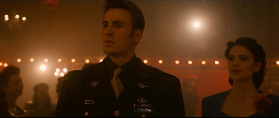 [MCU]캡틴 아메리카가 바랬던 장면_1.jpg