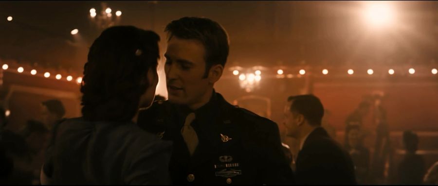 [MCU]캡틴 아메리카가 바랬던 장면_4.jpg