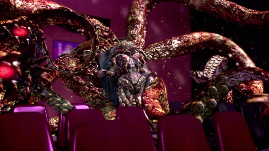 용과 같이 OF THE END_18.jpg