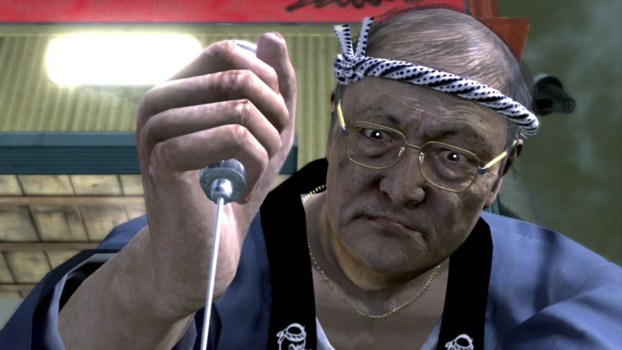 용과 같이 OF THE END_30.jpg