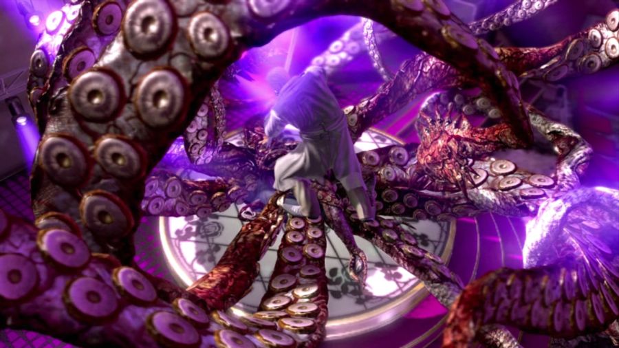 용과 같이 OF THE END_36.jpg