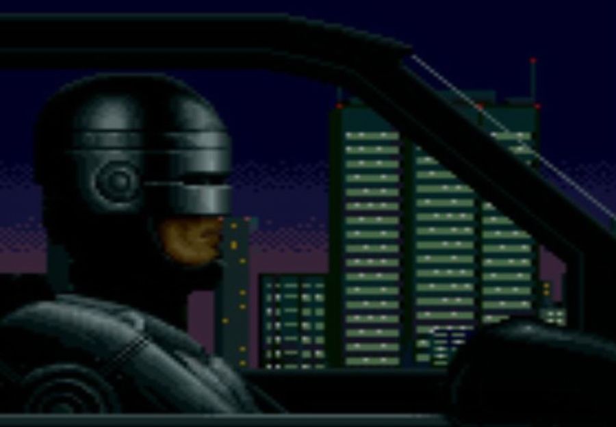 ROBOCOP 1_23.jpg