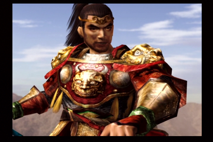 진 삼국무쌍 3_2.jpg