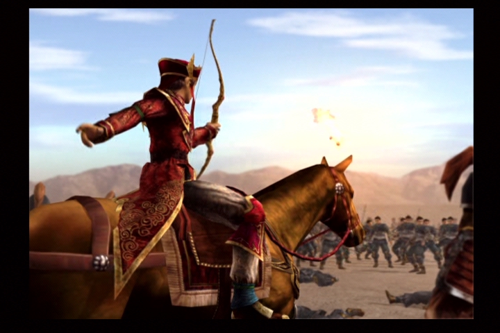 진 삼국무쌍 3_4.jpg