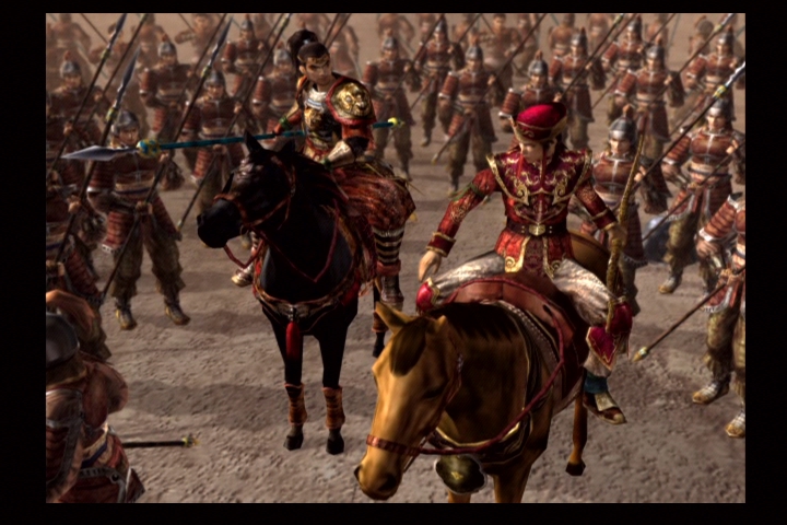 진 삼국무쌍 3_5.jpg