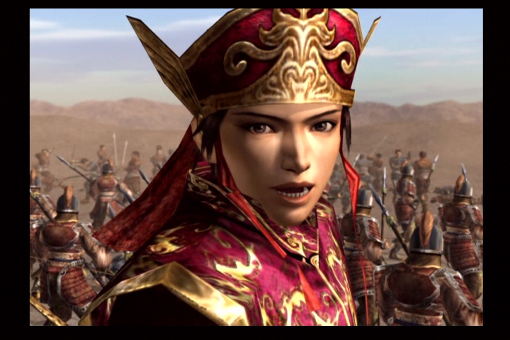 진 삼국무쌍 3_6.jpg