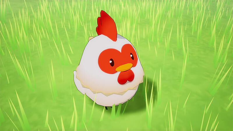 용의 나라 룬 팩토리, 목장이야기 콜라보 무료 DLC 오늘 배포_4.jpg