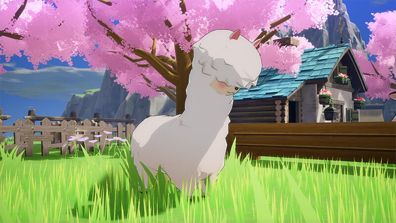 용의 나라 룬 팩토리, 목장이야기 콜라보 무료 DLC 오늘 배포_6.jpg