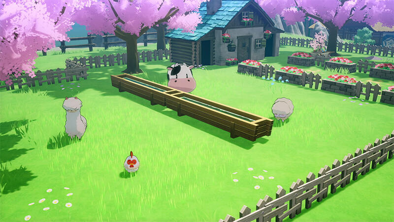 용의 나라 룬 팩토리, 목장이야기 콜라보 무료 DLC 오늘 배포_7.jpg