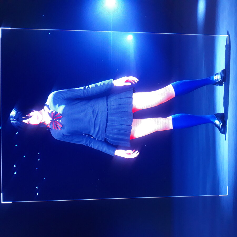 그나마 가능한 커마가 지옥소녀인데_1.jpg