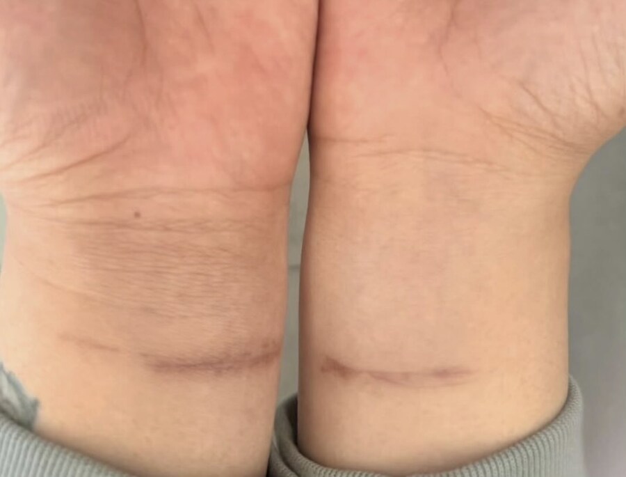 엠씨몽 인스타 근황_1.jpg