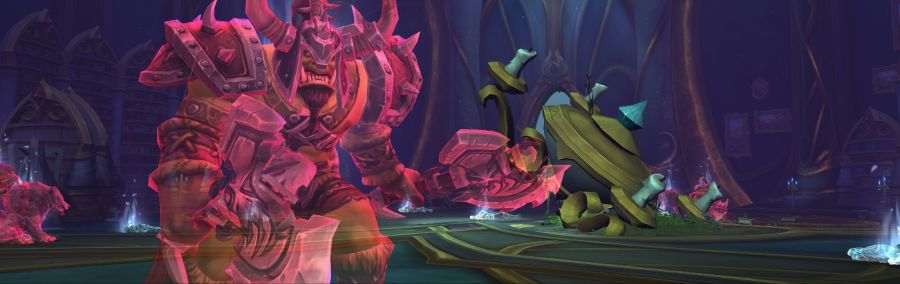 와우 한밤에서 던전 매칭 제한 조건 추가 (던전 뺑이업 불가능)_1.jpg