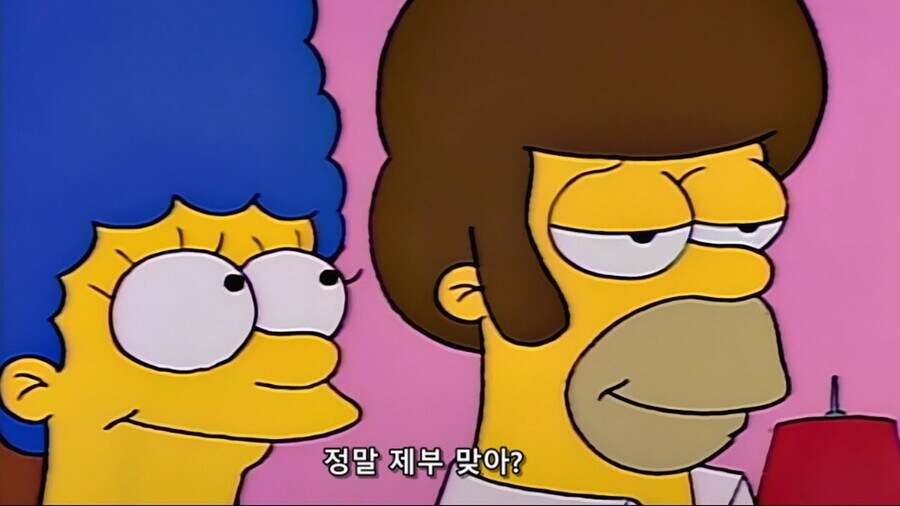 심슨) 개인적인 호머 인생 고점_1.jpg