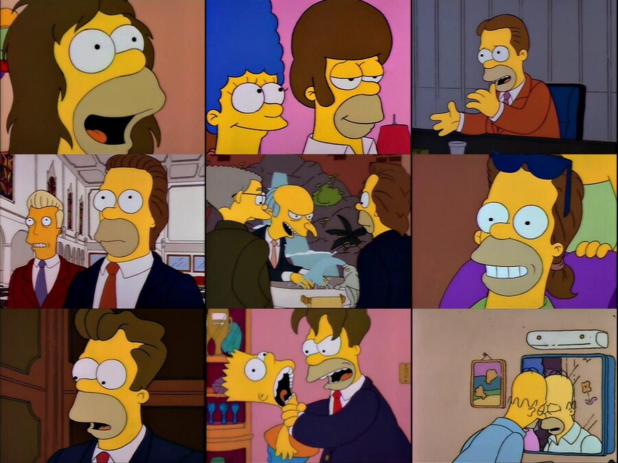 심슨) 개인적인 호머 인생 고점_2.jpg