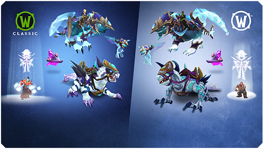 와우 불타는 성전 클래식 클래식 번들팩 공개_2.png