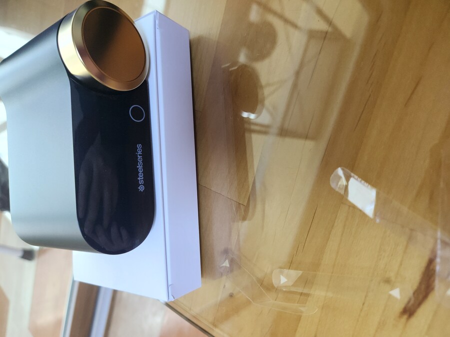 아크티스 노바엘리트 구매했습니다_5.jpg